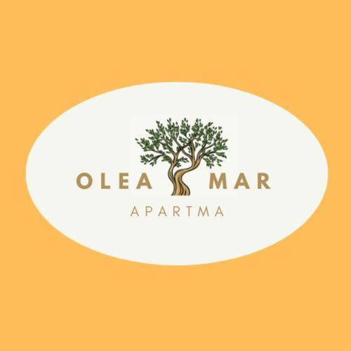 Olea Mar Apartma Pobegi 外观 照片